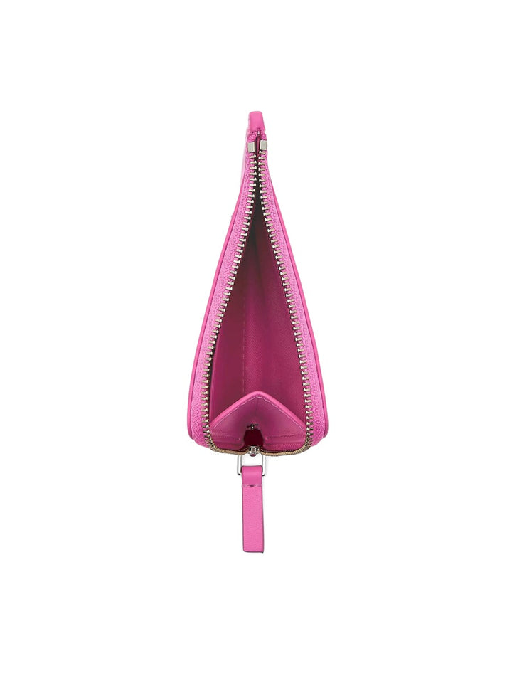 Marc Jacobs Portafogli e Portacarte - Pink | 1ed0c2cefa441643c32d8ef48c2da111d772221a