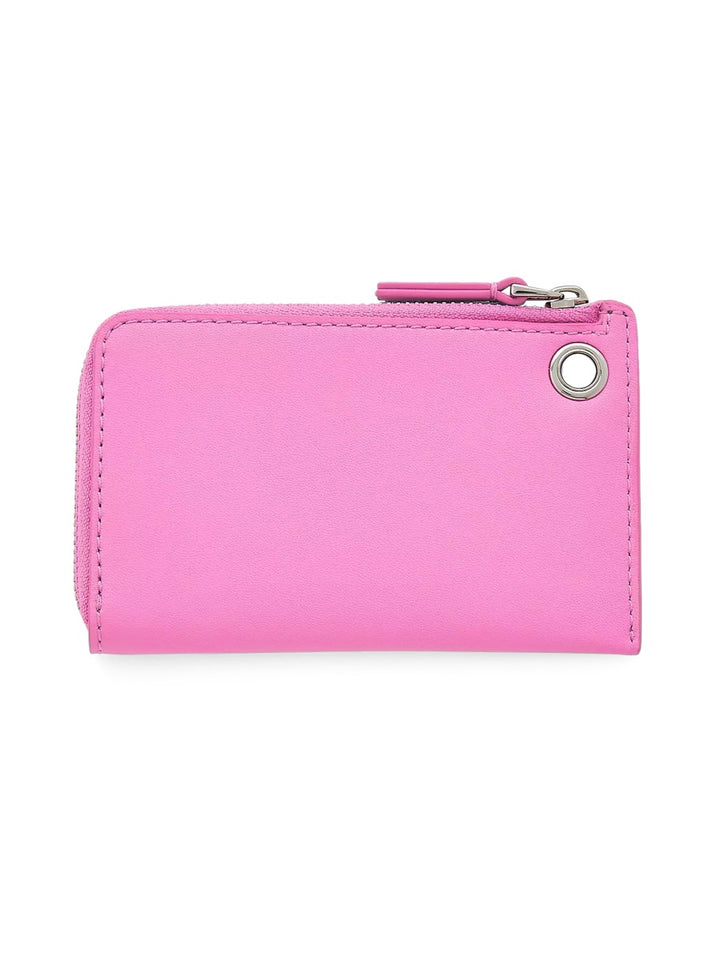 Marc Jacobs Portafogli e Portacarte - Pink | e8e40420a9d724f4a3a14cffe80402613f5821e1
