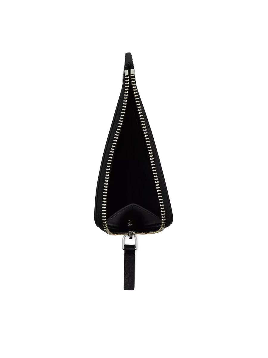 Marc Jacobs Portafogli e Portacarte - Black | cfe48727b7f101f24b9ad5c0d75caece91779bff