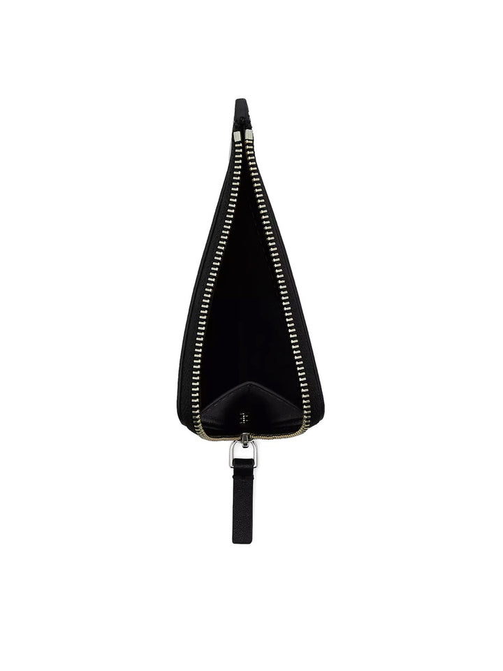 Marc Jacobs Portafogli e Portacarte - Black | cfe48727b7f101f24b9ad5c0d75caece91779bff