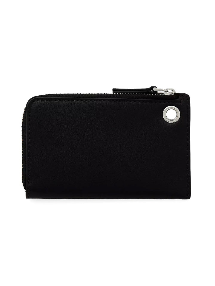 Marc Jacobs Portafogli e Portacarte - Black | 10ba9fc2005dc3cbe43dc50fd296d44e76ff7ef9