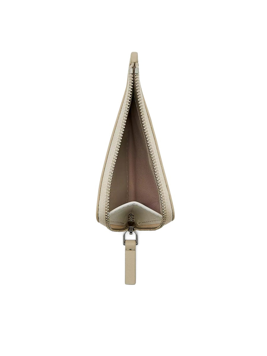 Marc Jacobs Zaini e Valigie - Bianco | Wanan Luxury