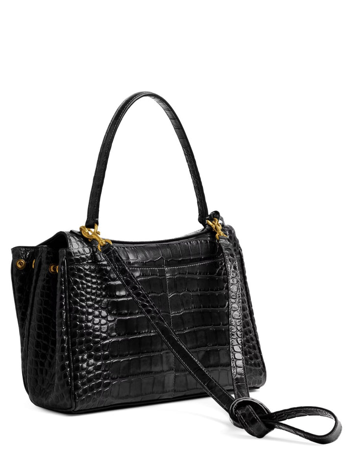 Balenciaga Borse a Spalla e Tracolla - Nero | Wanan Luxury