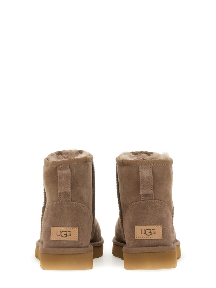 UGG Stivali - Beige | Wanan Luxury
