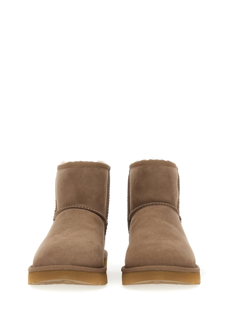 UGG Stivali - Beige | Wanan Luxury