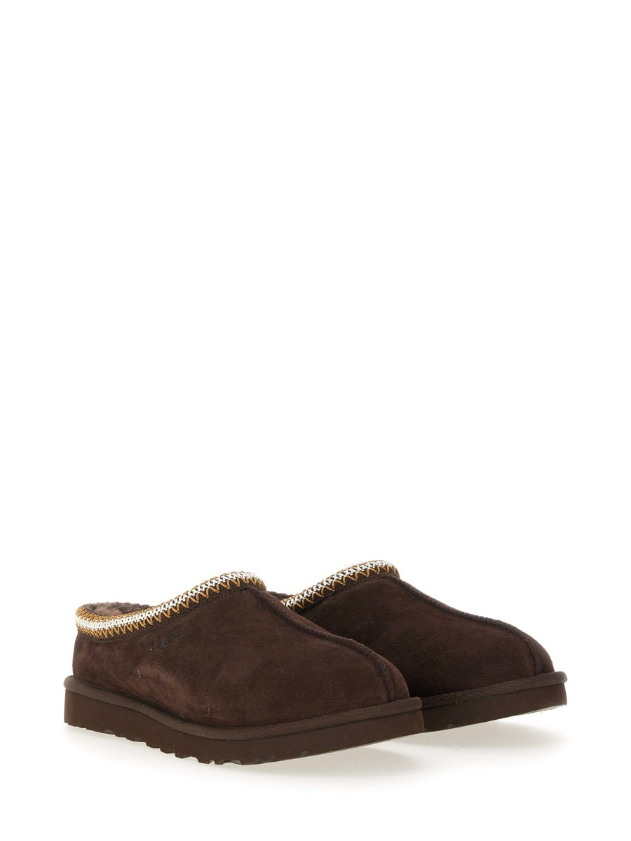 UGG Scarpe Basse - Marrone | Wanan Luxury