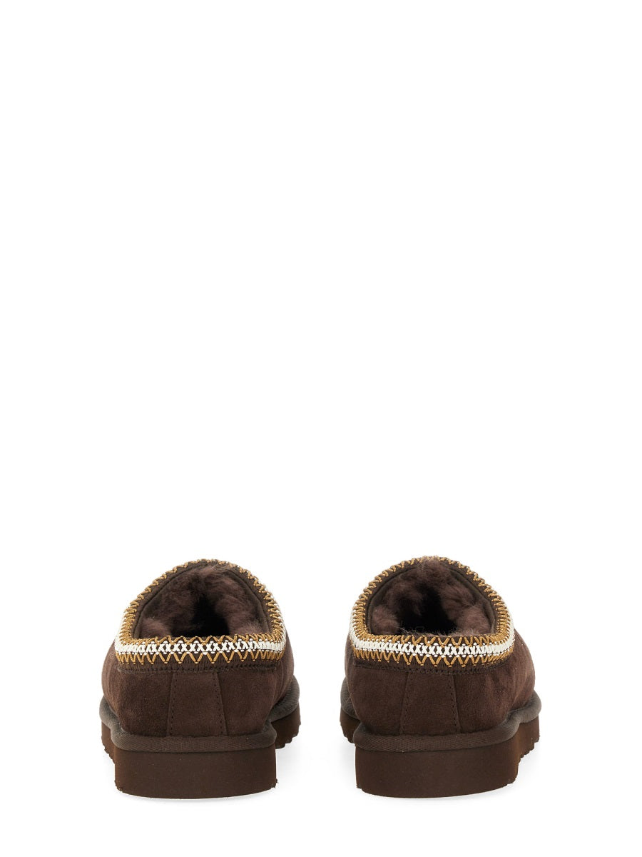 UGG Scarpe Basse - Marrone | Wanan Luxury