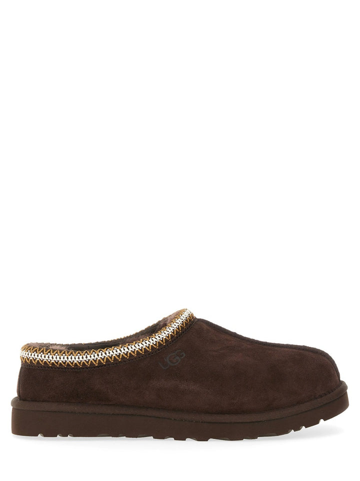 UGG Scarpe Basse - Marrone | Wanan Luxury