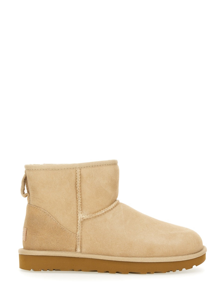 UGG Stivali - Beige | Wanan Luxury