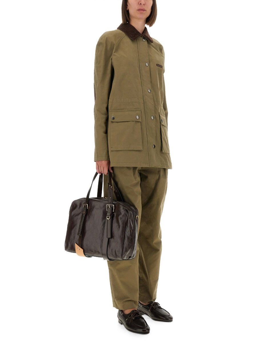 Moschino Giacche - Verde | Wanan Luxury