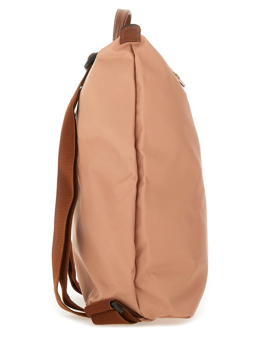 Longchamp Zaini e Valigie - Pink | d83ea31b004828469d7b615fe7abeda85f68bfd8