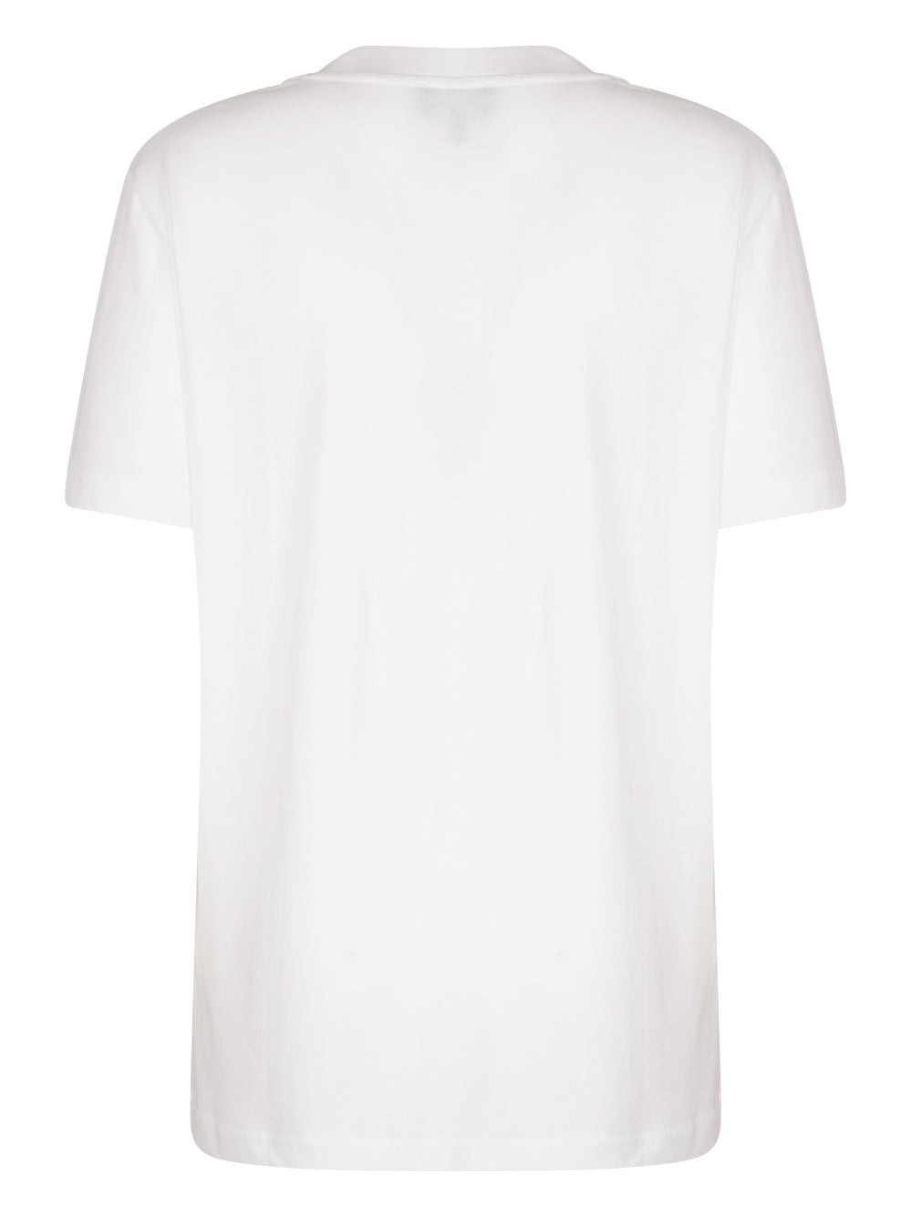 A.P.C. T-shirts - Bianco | 1e3b2e57b7b454c9b73755d6bc0d62df096a8462