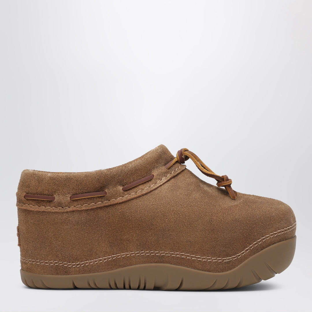 Ugg Scarpe - Beige | 49bb40137fac7ca4974cf0e696c357ec82d5ec93