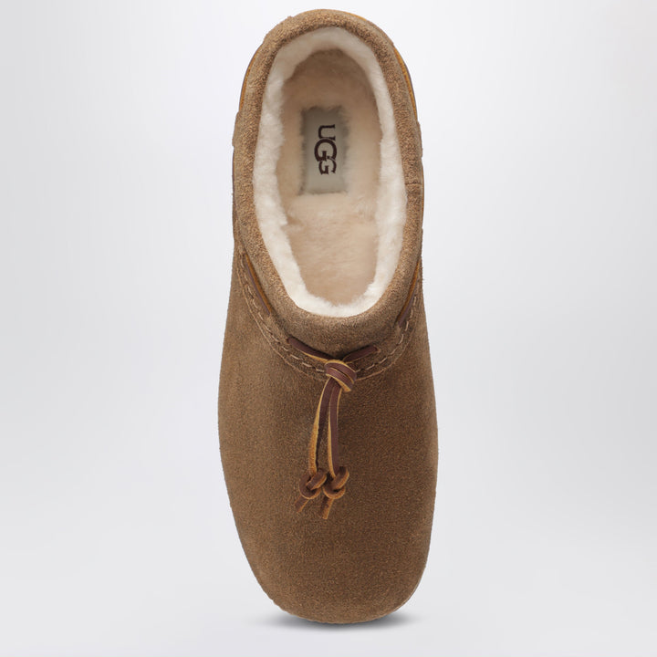 Ugg Scarpe - Beige | 83384c78dfd4f0e7fad0b8e8816ed2556378cb4b