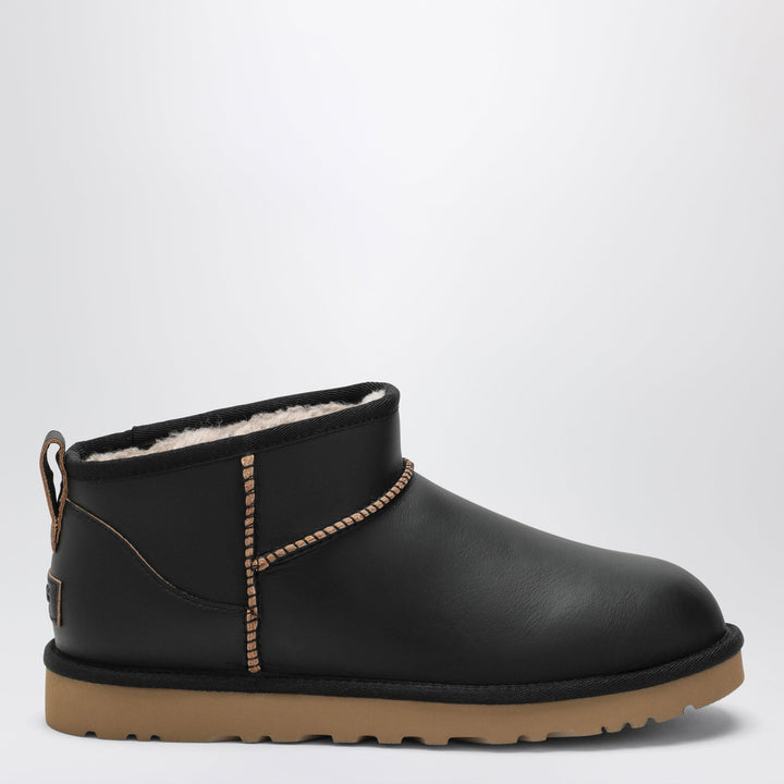 Ugg Scarpe - Nero | a09d942fa20a0c1e27fca3c895c7d1d5faebf3ca