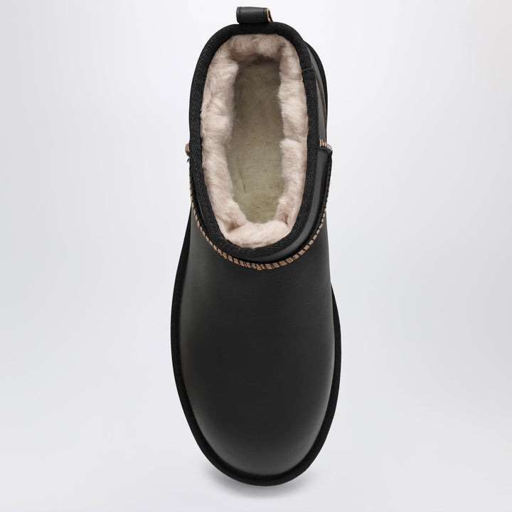 Ugg Scarpe - Nero | 4f808fbd63043af9a6cee674b2a22c83d7066440