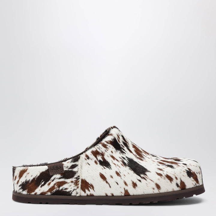 Ugg Scarpe - Multicolor | 71c2e5aaf3f36fac6da8b09f90bb102572a3440c