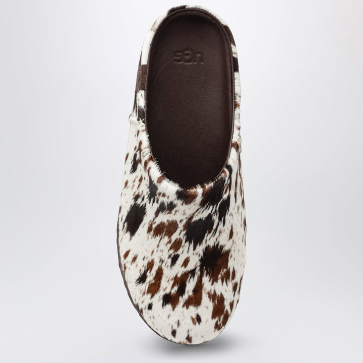 Ugg Scarpe - Multicolor | c727b3f81340d622e8a081b74ebb4c4f3834af49