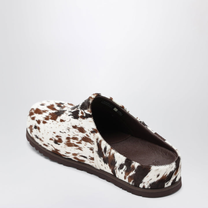 Ugg Scarpe - Multicolor | 6c5019854b0f83e7f60d163511853b5664e30165
