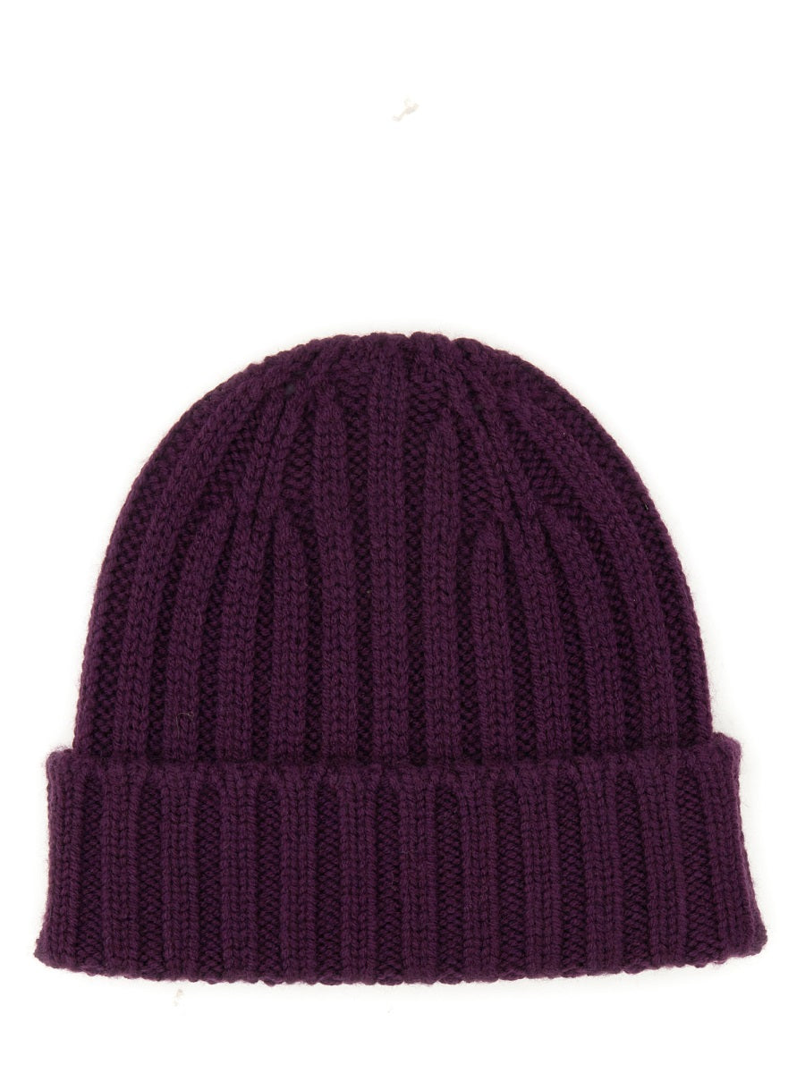 Aspesi Cappelli - Viola | Wanan Luxury