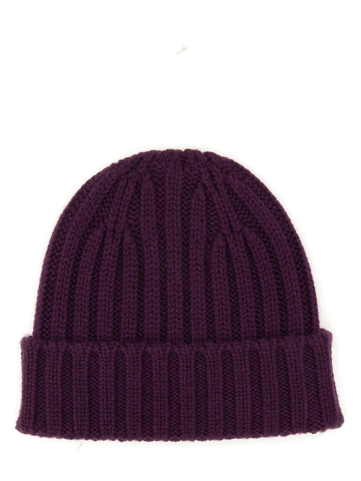 Aspesi Cappelli - Viola | Wanan Luxury