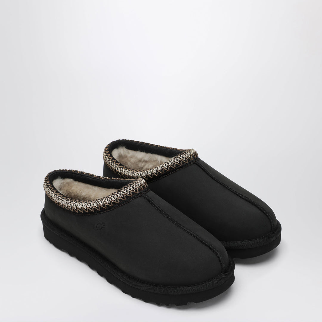 Ugg Apparel & Accessories - Nero | a44a9879e6dcdab4a1b719de2c244e2668b4e66e