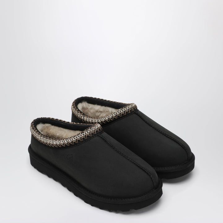 Ugg Apparel & Accessories - Nero | a44a9879e6dcdab4a1b719de2c244e2668b4e66e