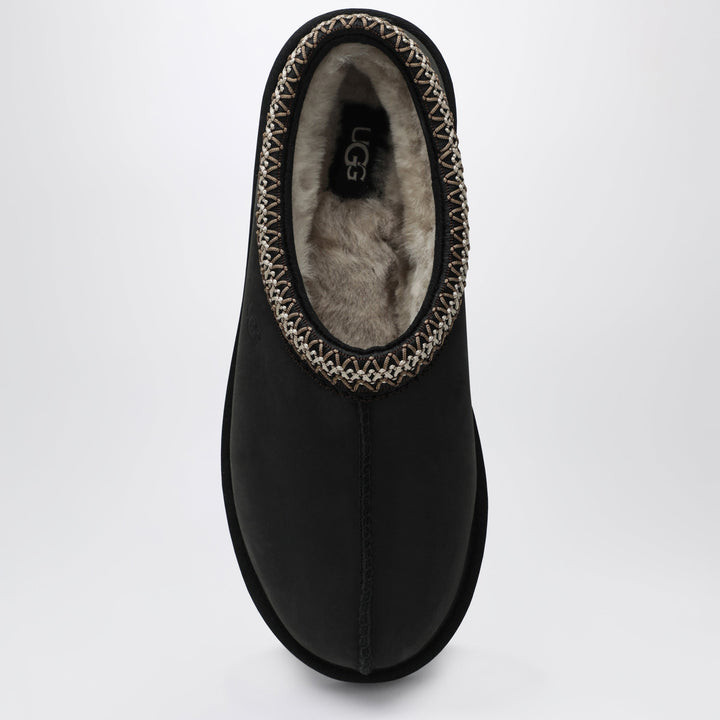 Ugg Apparel & Accessories - Nero | 3dbcc013cf5fd34cd16ebcd9800eb5dfd028c915