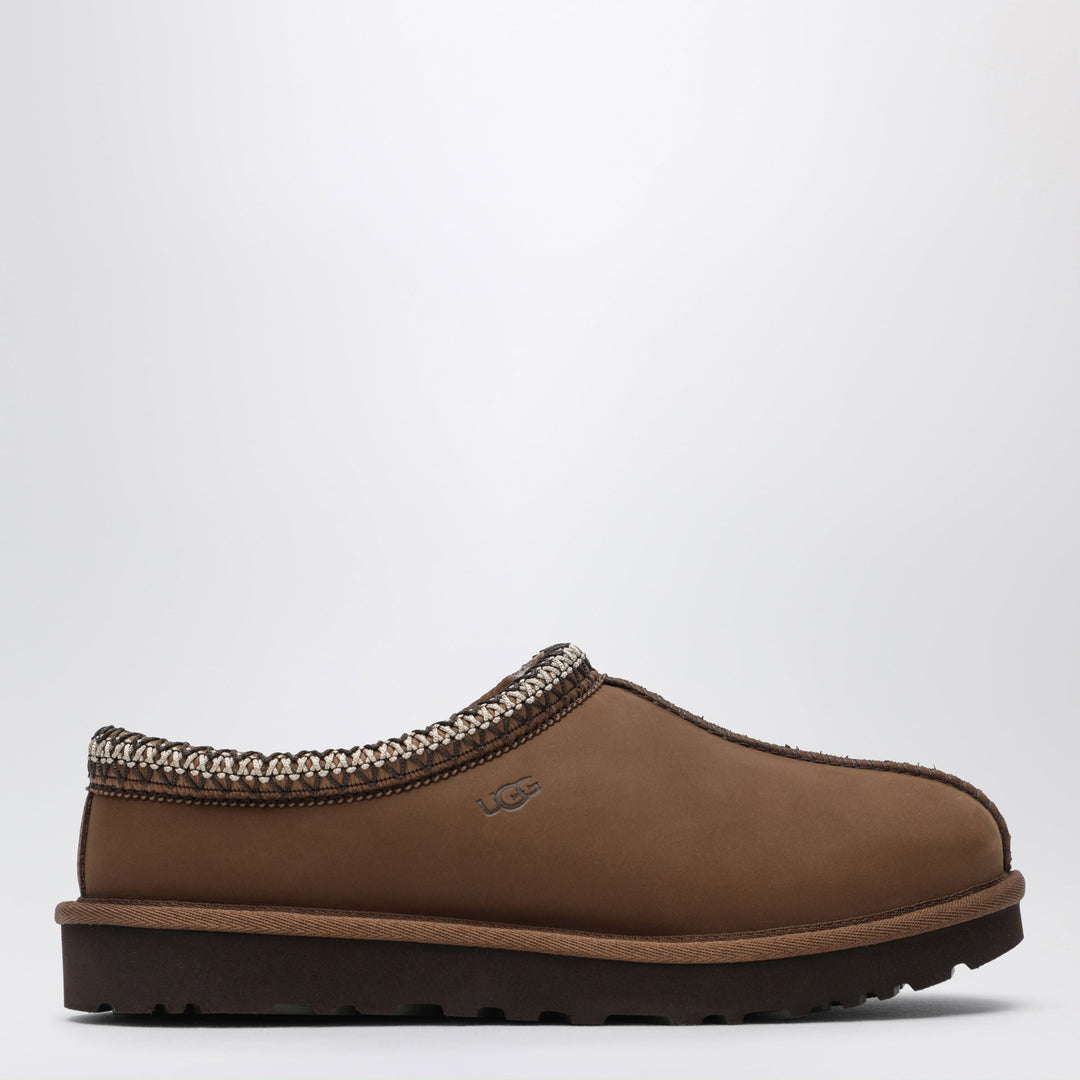 Ugg Apparel & Accessories - Marrone | ab9c7b84e40969e1e41969e3d106433b86acb6d0
