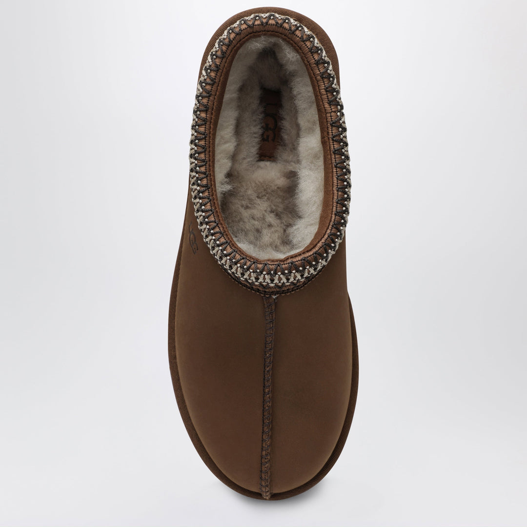 Ugg Apparel & Accessories - Marrone | 89c1576ee055606496dd9b8d54c392934942c752