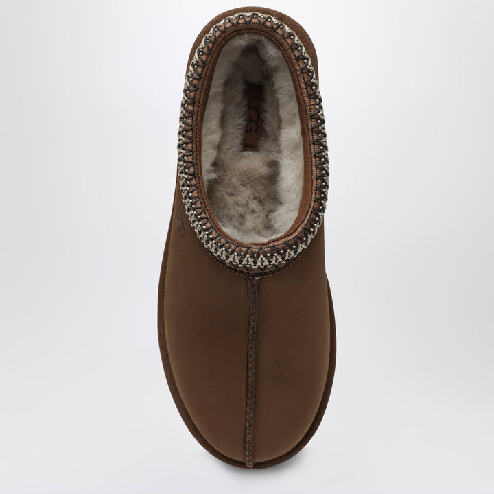 Ugg Apparel & Accessories - Marrone | 89c1576ee055606496dd9b8d54c392934942c752