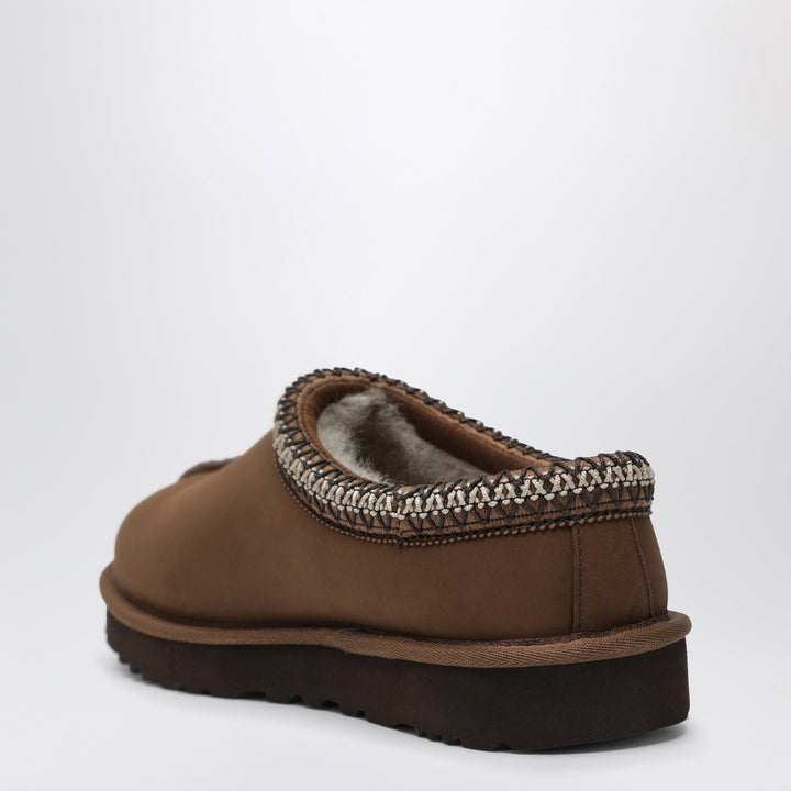 Ugg Apparel & Accessories - Marrone | e4717aaa00a8509aa2e93a9c0b29139df045eda9