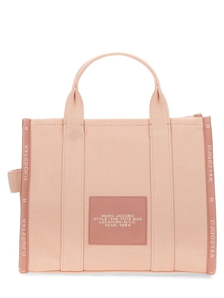Marc Jacobs Borse a Mano - Rosa | Wanan Luxury