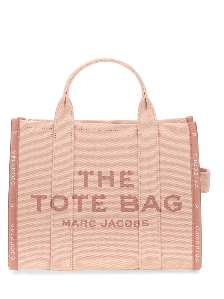 Marc Jacobs Borse a Mano - Rosa | Wanan Luxury