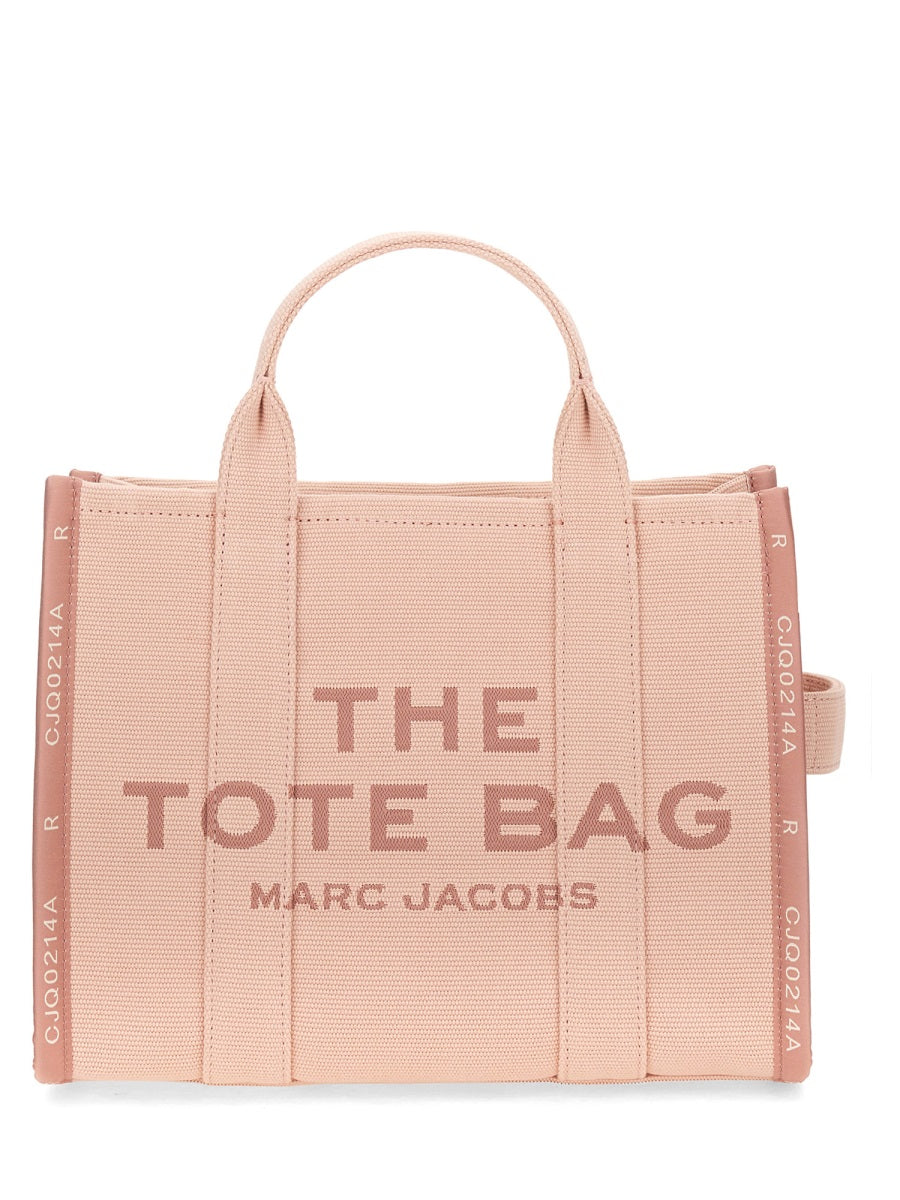 Marc Jacobs Borse a Mano - Rosa | Wanan Luxury