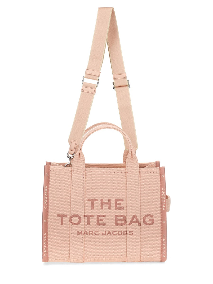 Marc Jacobs Borse a Mano - Rosa | Wanan Luxury