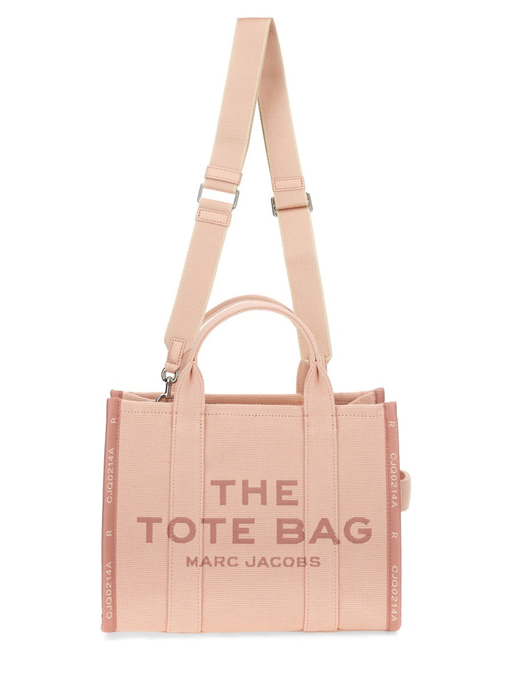 Marc Jacobs Borse a Mano - Rosa | Wanan Luxury