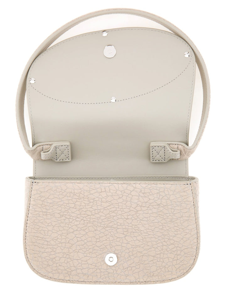 Diesel Borse a Spalla e Tracolla - Ivory | 3f08cde50b992362695aad7261ac9df0d94ceb96