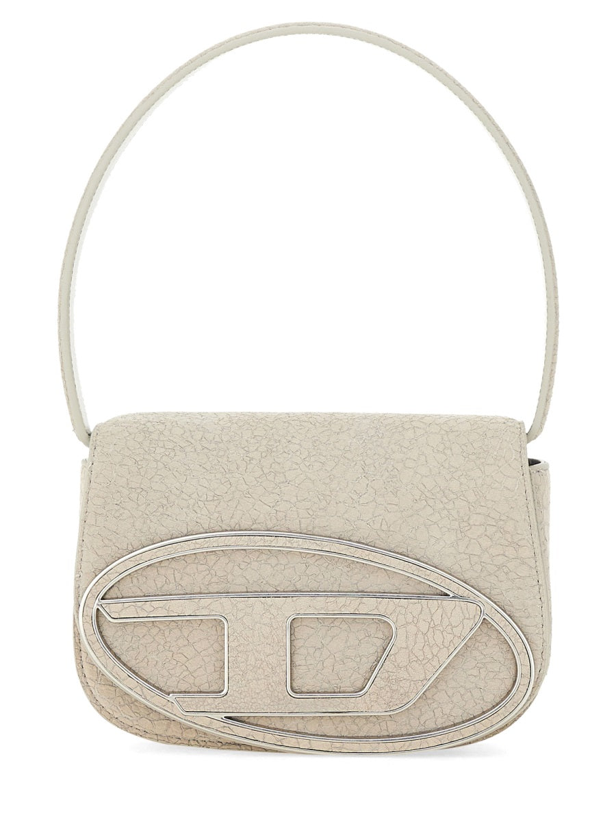 Diesel Borse a Spalla e Tracolla - Ivory | 7978cb317903a59da664b06a1942d4a961fce435