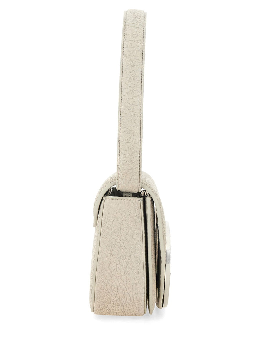 Diesel Borse a Spalla e Tracolla - Ivory | c9f8a654246d1cade3531b59e58d6957dc361a43