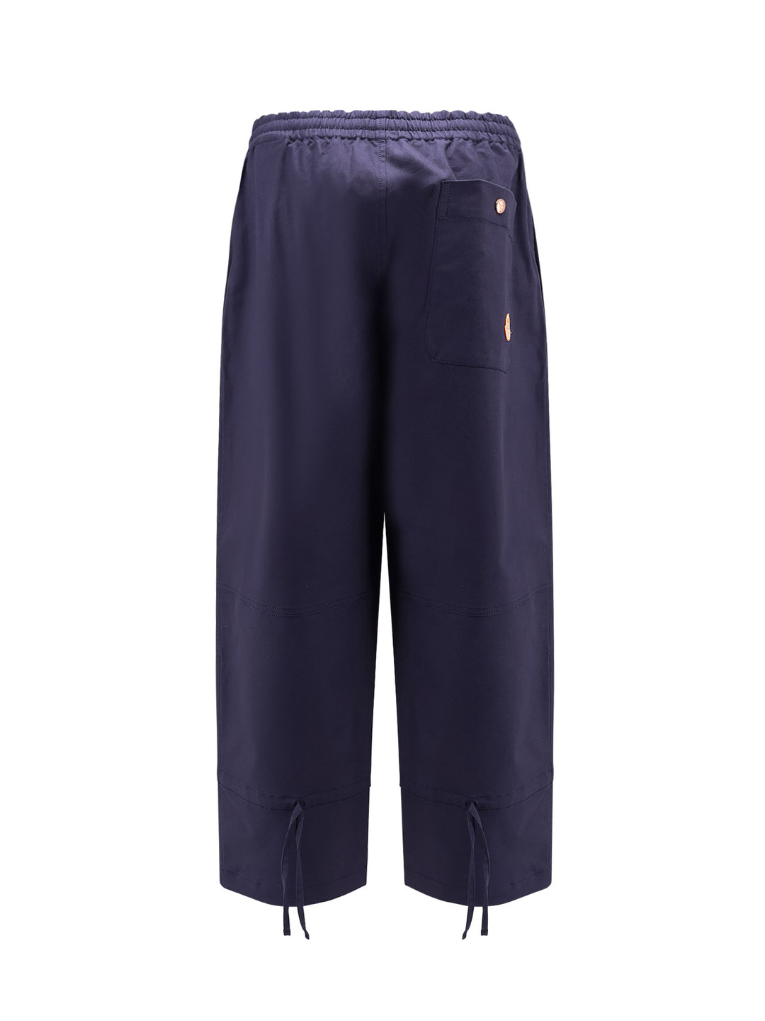 Moncler Genius  - Blue and green | a50980cc43208f399ec0e4e3ed9bd984234492e1