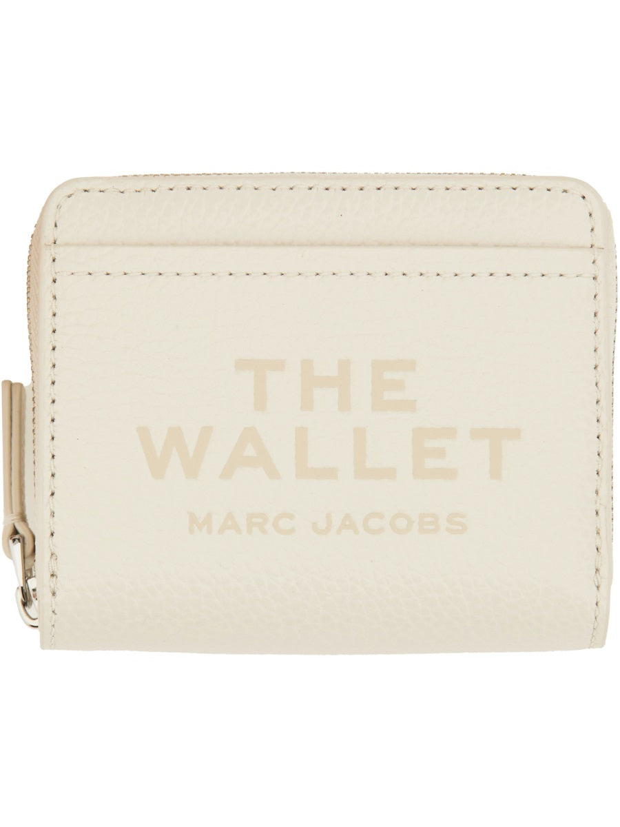 Marc Jacobs Portafogli e Portacarte - White | 3aabdb08f0bd8820668f825efd30f1895a1712dc