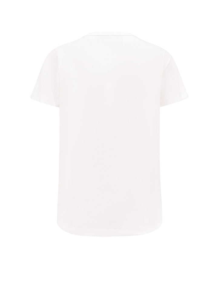 Valentino T-shirts and Polos - Light and natural | 7f1247668987dc80a961e693df8f2cf6a33273b0