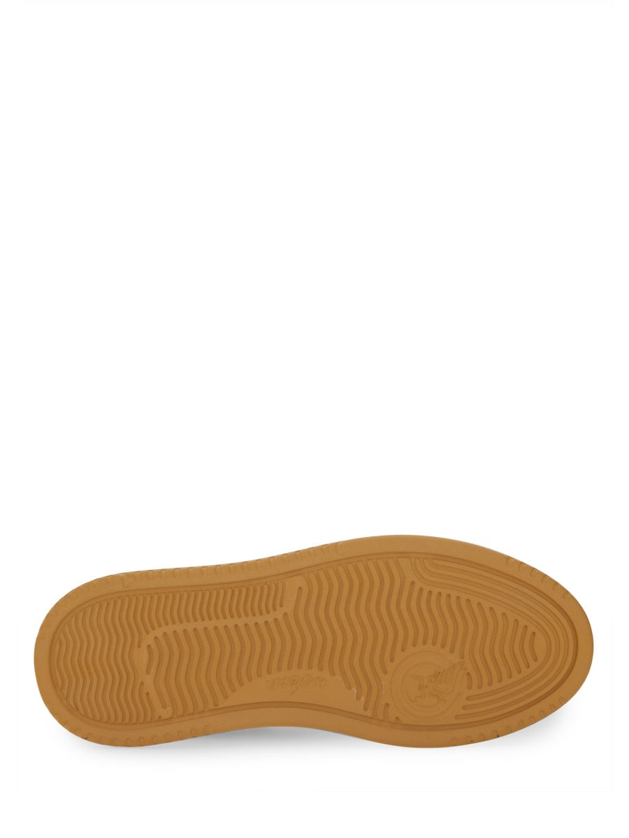 Hogan Sneakers - Ivory | fad26ab060a97ee5bf23eb8162972cc80c4e1142