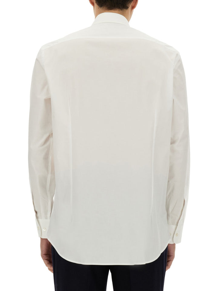 Etro Camicie - White | fb2791d4f93e140829b82f5823a5f73b5574ca68