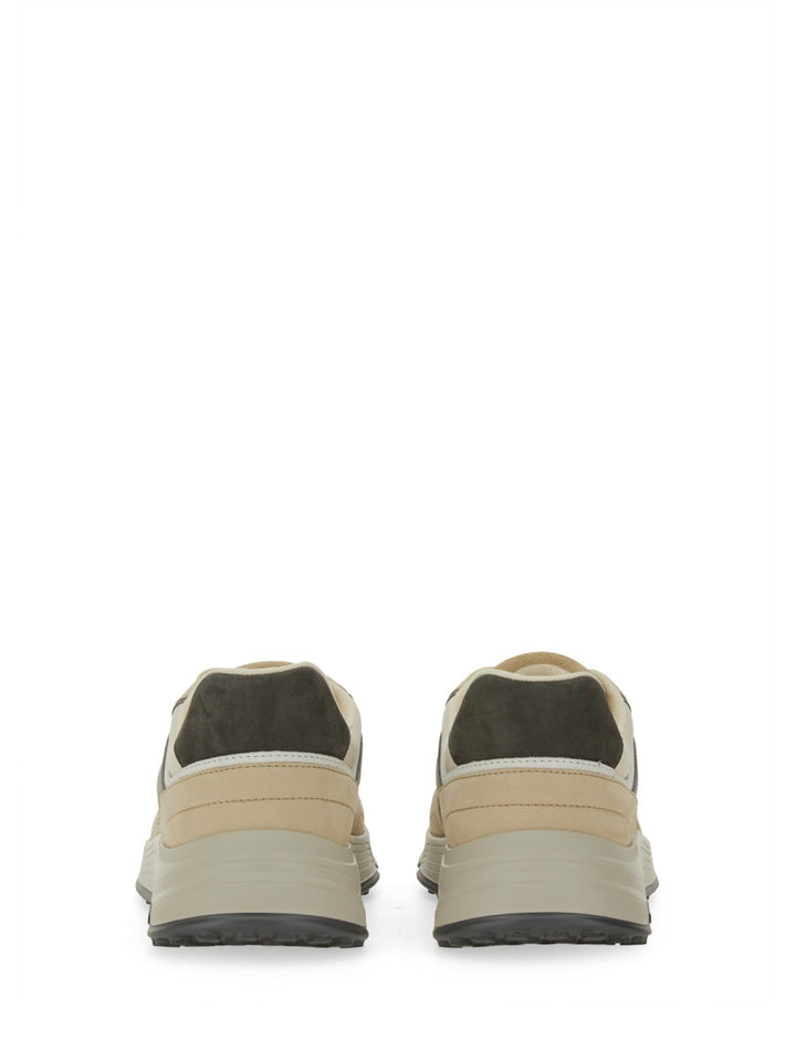 Hogan Sneakers - Multicolour | 36f0506d541cc01f9b55e7d52050e284c3c6c1f9