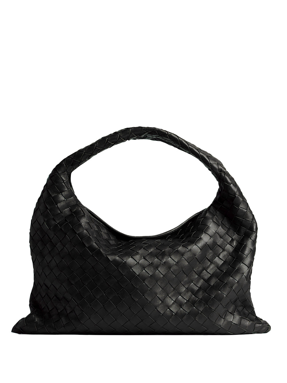 Bottega Veneta Borse a Spalla e Tracolla - Nero | 60fc3eabcef8cc8f0f4cff898be29602e05043bc