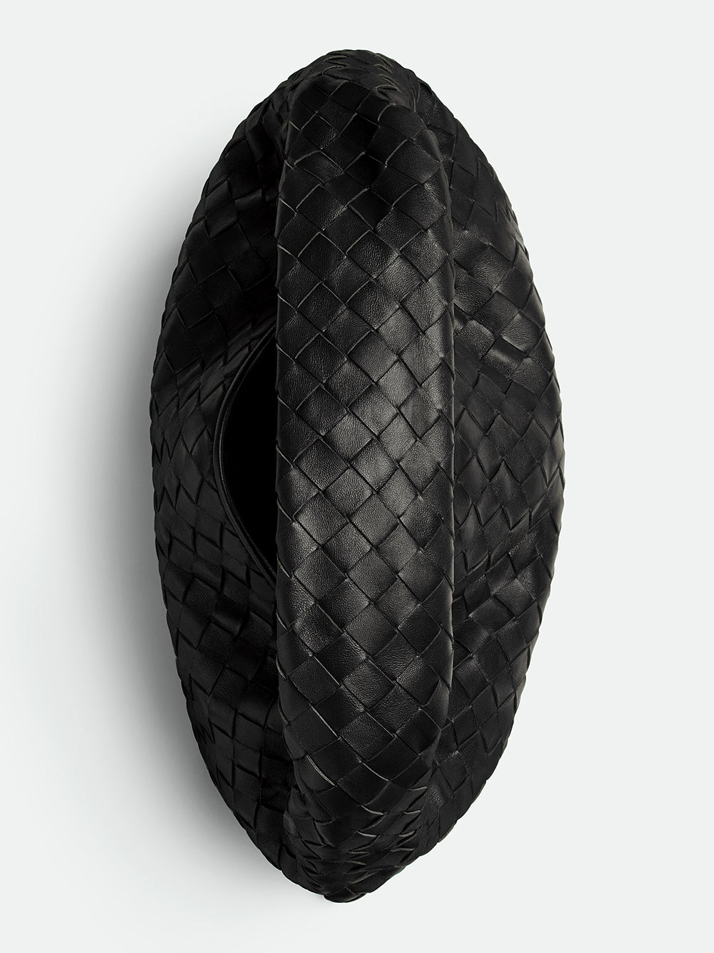 Bottega Veneta Borse a Spalla e Tracolla - Nero | 385a8928be2154df47c8af02bd901a20ff54027b