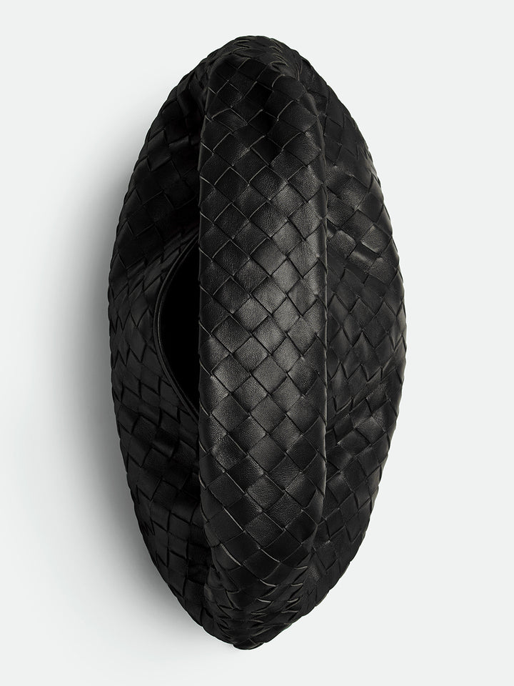 Bottega Veneta Borse a Spalla e Tracolla - Nero | 385a8928be2154df47c8af02bd901a20ff54027b
