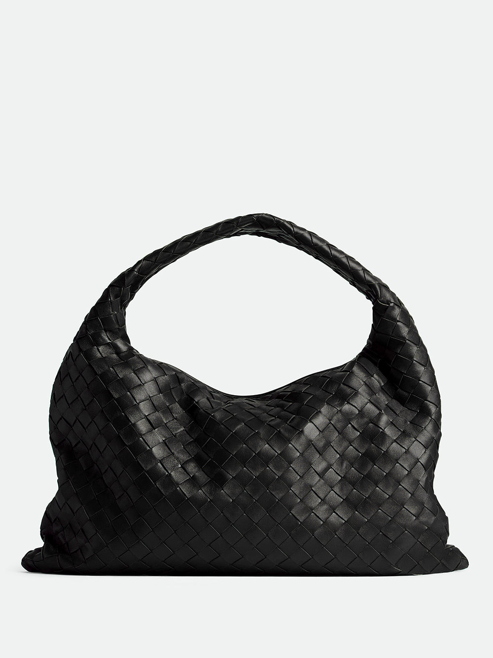 Bottega Veneta Borse a Spalla e Tracolla - Nero | 36f4ee2daf7a3e7c2ab0924d72aa672914e85b1e